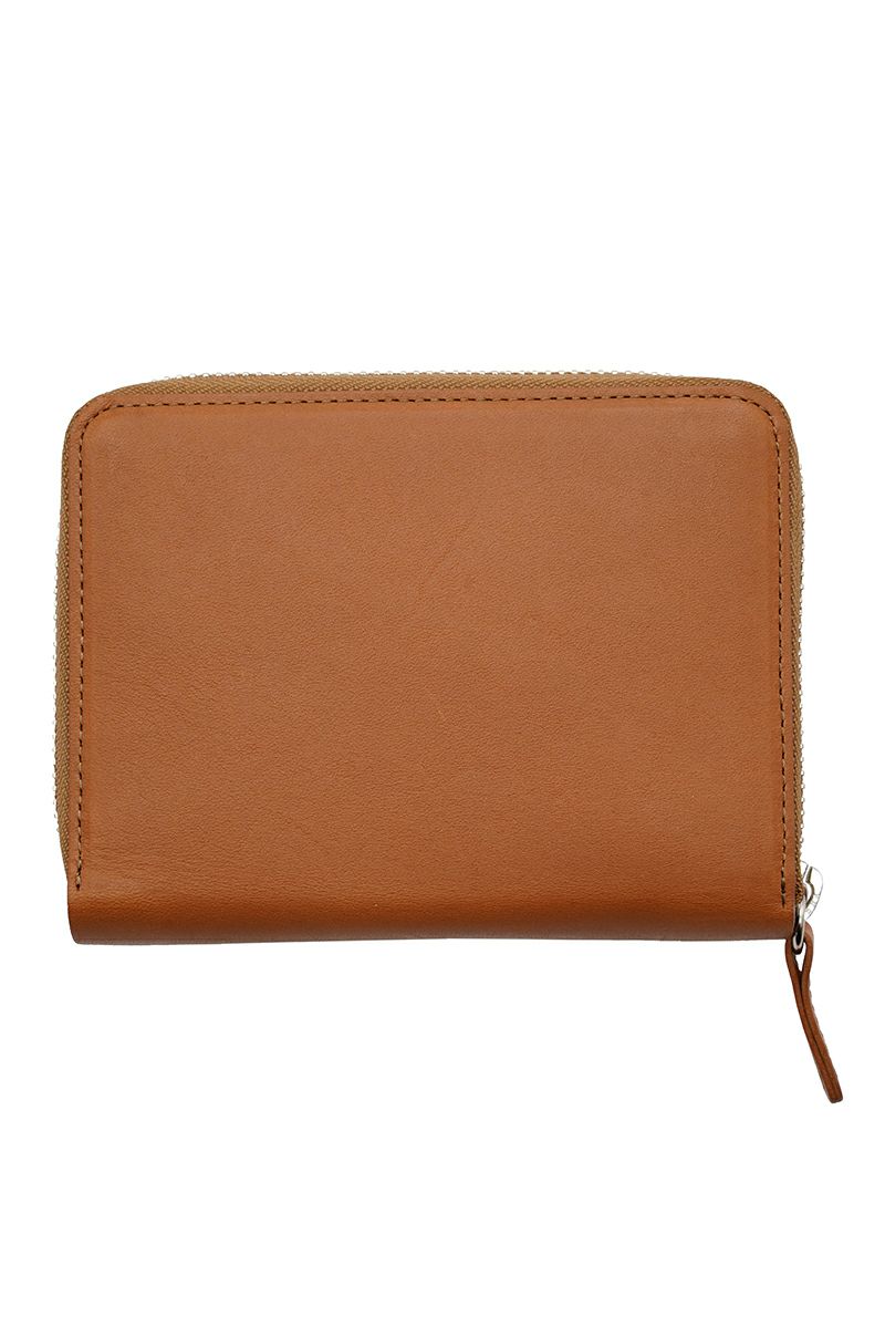 i ro se(イロセ)POP-UP MEDIUM WALLET ポップアップ ミディアムウォレット ACC-PU01 -2