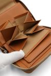 i ro se(イロセ)POP-UP MEDIUM WALLET ポップアップ ミディアムウォレット ACC-PU01 -5