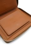 i ro se(イロセ)POP-UP MEDIUM WALLET ポップアップ ミディアムウォレット ACC-PU01 -6