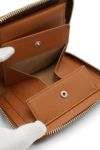 i ro se(イロセ)POP-UP MEDIUM WALLET ポップアップ ミディアムウォレット ACC-PU01 -7