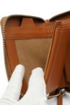 i ro se(イロセ)POP-UP MEDIUM WALLET ポップアップ ミディアムウォレット ACC-PU01 -9