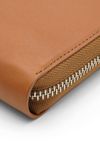i ro se(イロセ)POP-UP MEDIUM WALLET ポップアップ ミディアムウォレット ACC-PU01 -12