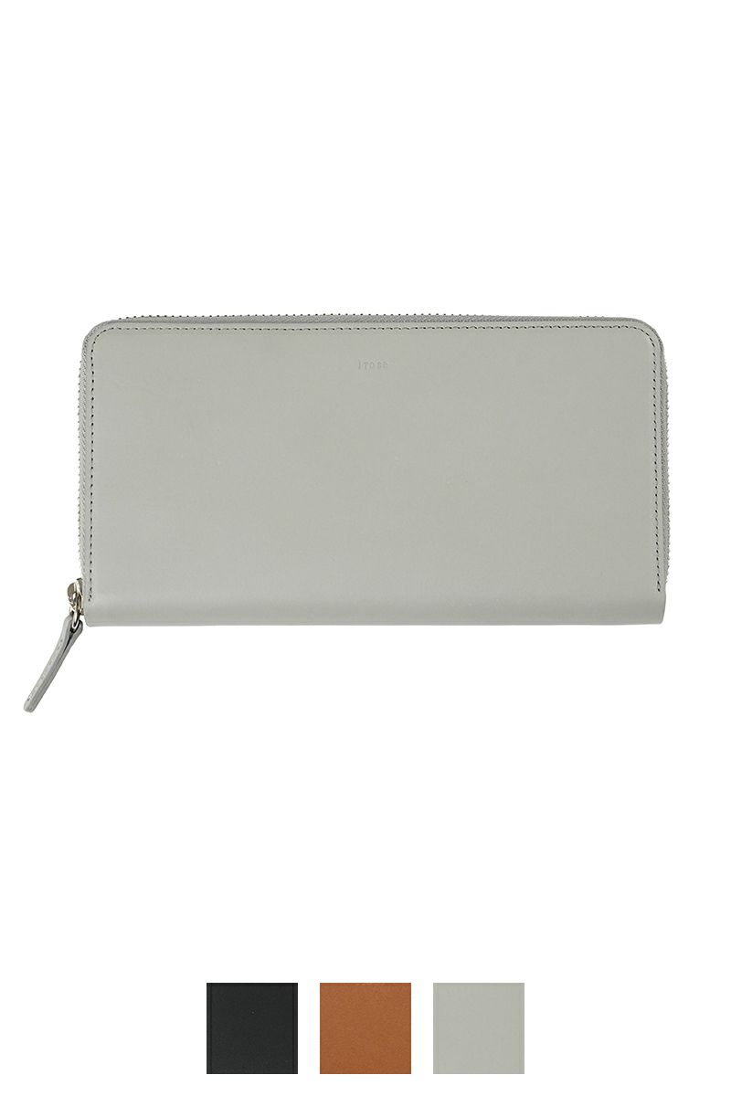 i ro se(イロセ)POP-UP LONG WALLET ポップアップ ロングウォレット ACC-PU03