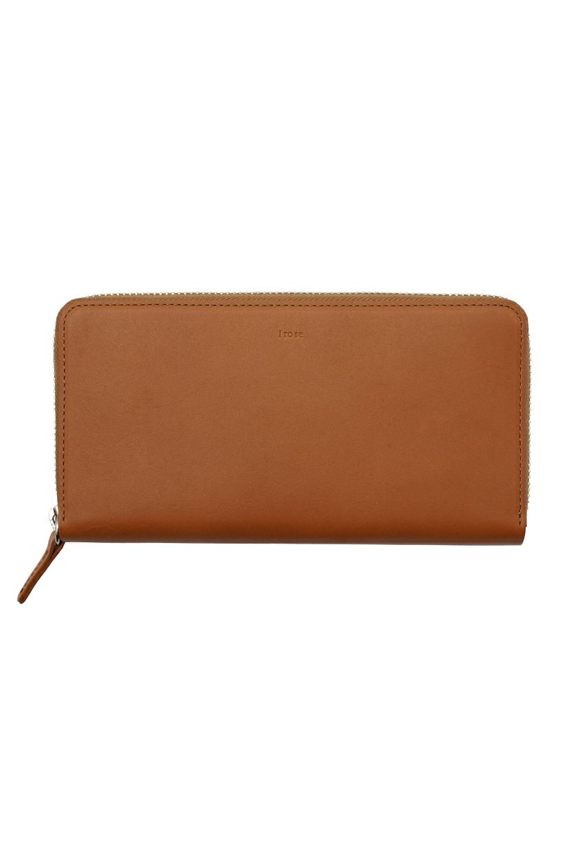 i ro se(イロセ)POP-UP LONG WALLET ポップアップ ロングウォレット ACC-PU03 -1