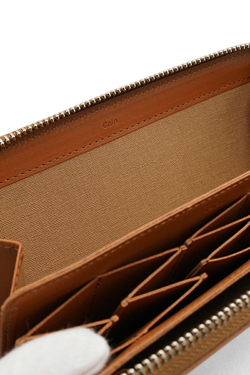 i ro se(イロセ)POP-UP LONG WALLET ポップアップ ロングウォレット ACC-PU03 -3