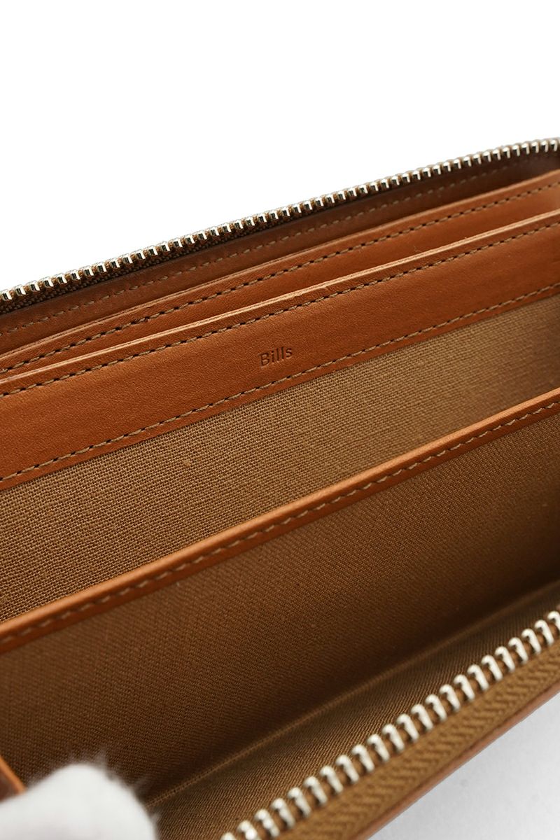 i ro se(イロセ)POP-UP LONG WALLET ポップアップ ロングウォレット ACC-PU03 -5