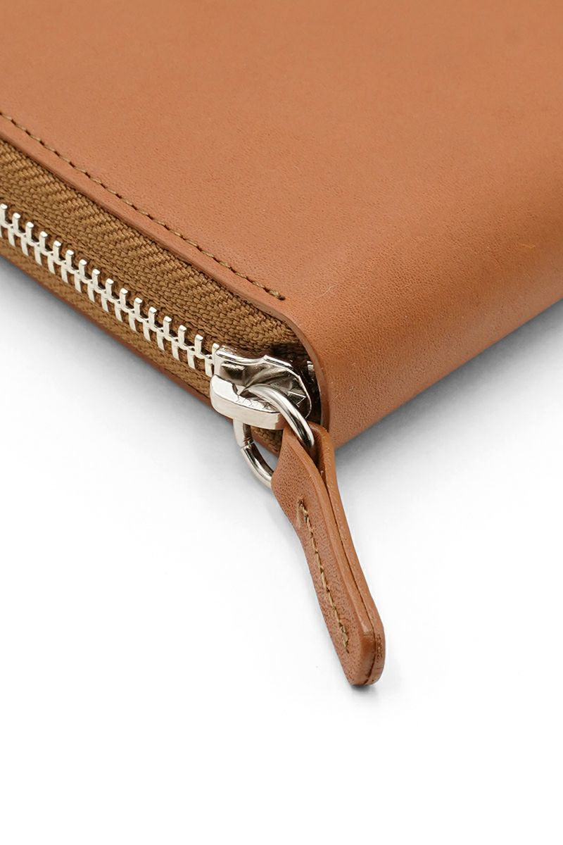 i ro se(イロセ)POP-UP LONG WALLET ポップアップ ロングウォレット ACC-PU03 -7