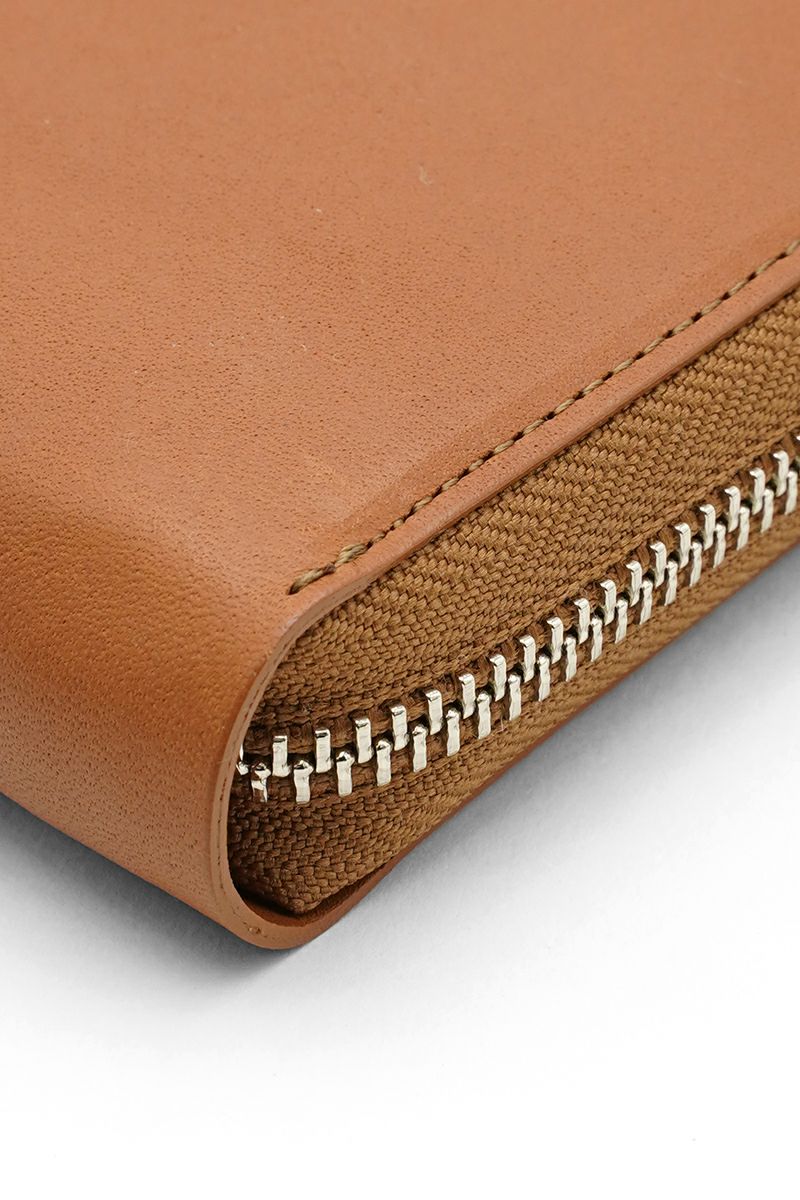 i ro se(イロセ)POP-UP LONG WALLET ポップアップ ロングウォレット ACC-PU03 -8