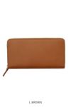 i ro se(イロセ)POP-UP LONG WALLET ポップアップ ロングウォレット ACC-PU03 -10