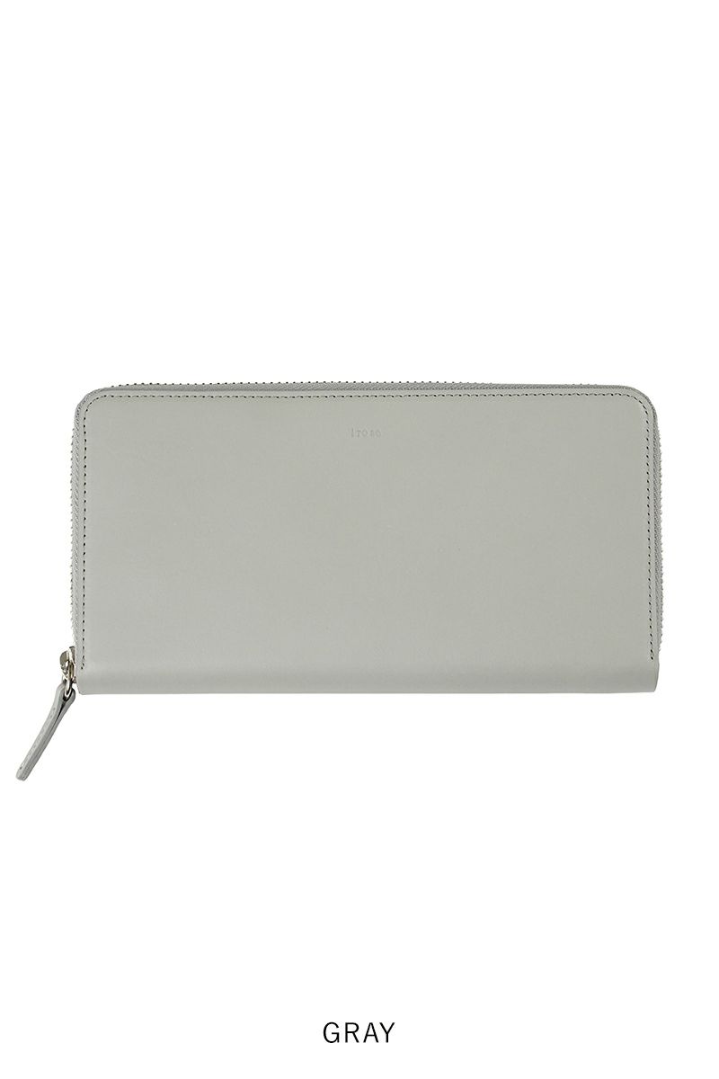 i ro se(イロセ)POP-UP LONG WALLET ポップアップ ロングウォレット ACC-PU03 -11