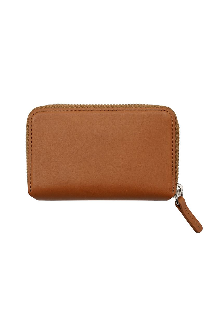 i ro se(イロセ)POP-UP MINI WALLET ポップアップ ミニウォレット ACC-PU06 -2