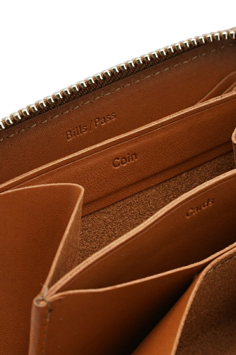 i ro se(イロセ)POP-UP MINI WALLET ポップアップ ミニウォレット ACC-PU06 -4