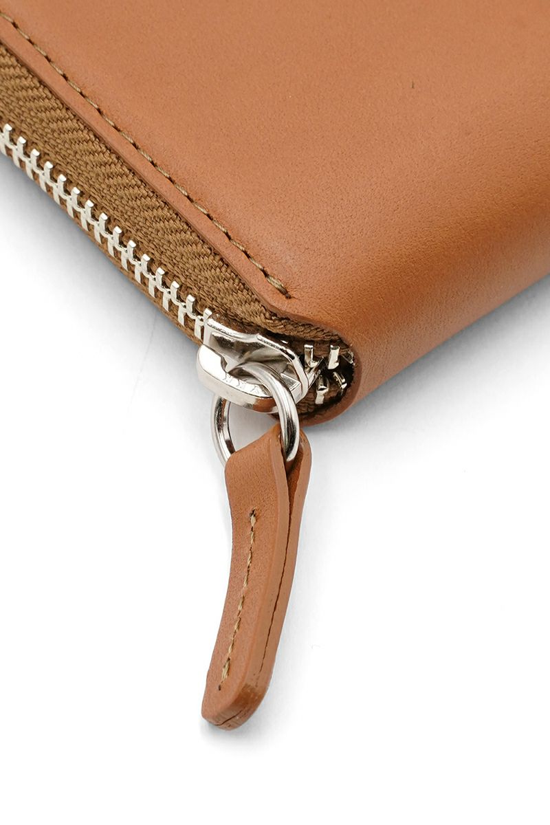 i ro se(イロセ)POP-UP MINI WALLET ポップアップ ミニウォレット ACC-PU06 -5