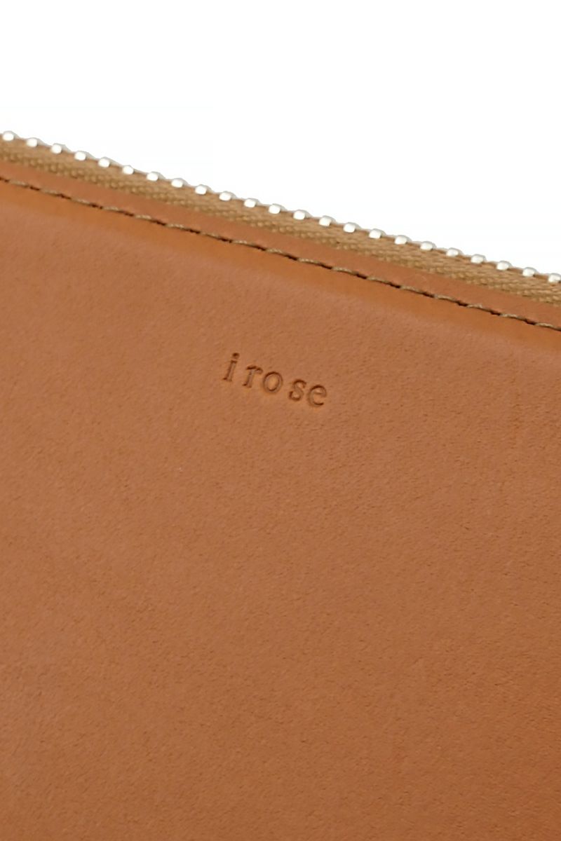 i ro se(イロセ)POP-UP MINI WALLET ポップアップ ミニウォレット ACC-PU06 -6