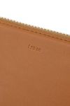 i ro se(イロセ)POP-UP MINI WALLET ポップアップ ミニウォレット ACC-PU06 -6