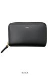 i ro se(イロセ)POP-UP MINI WALLET ポップアップ ミニウォレット ACC-PU06 -8