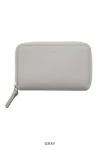 i ro se(イロセ)POP-UP MINI WALLET ポップアップ ミニウォレット ACC-PU06 -9