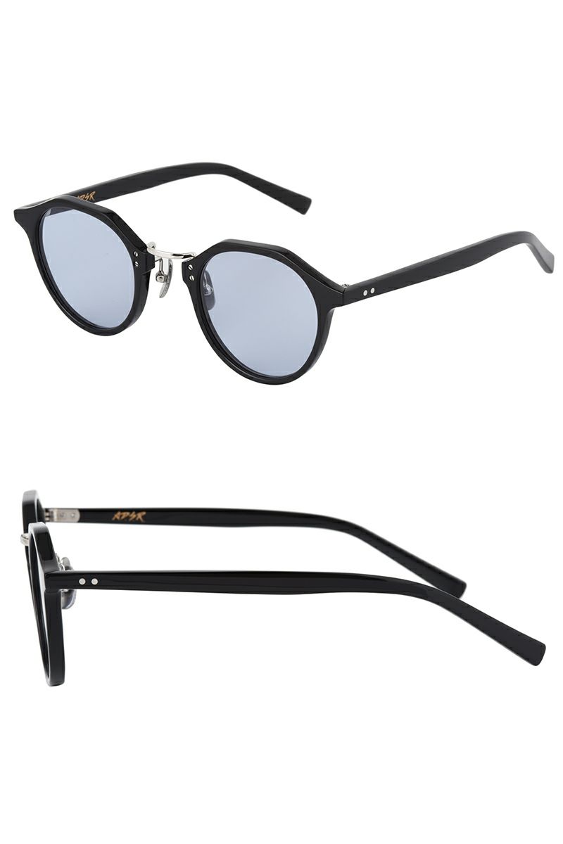 A.D.S.R.(エーディーエスアール)SATCHMO サッチモ -1