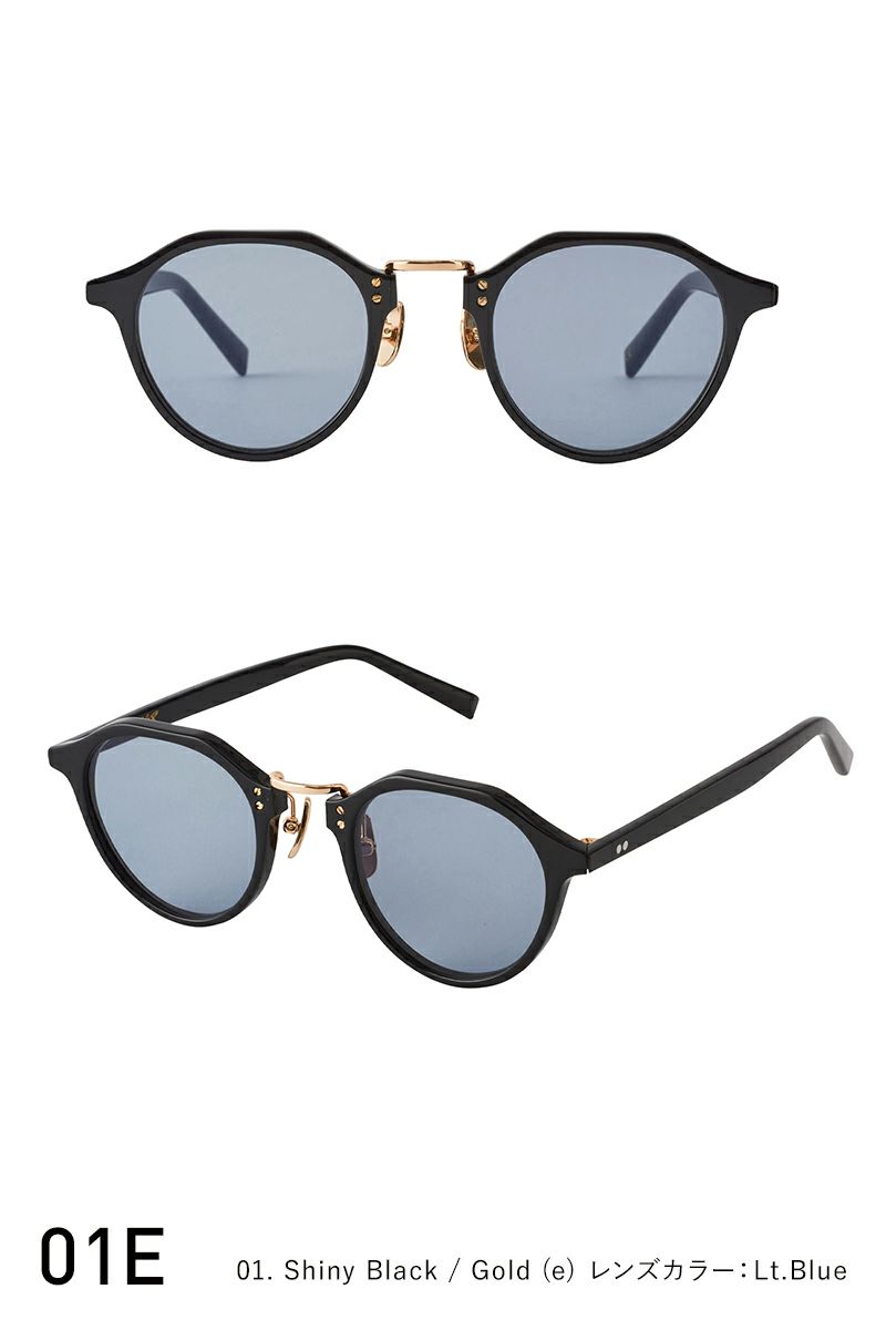 A.D.S.R.(エーディーエスアール)SATCHMO サッチモ -8