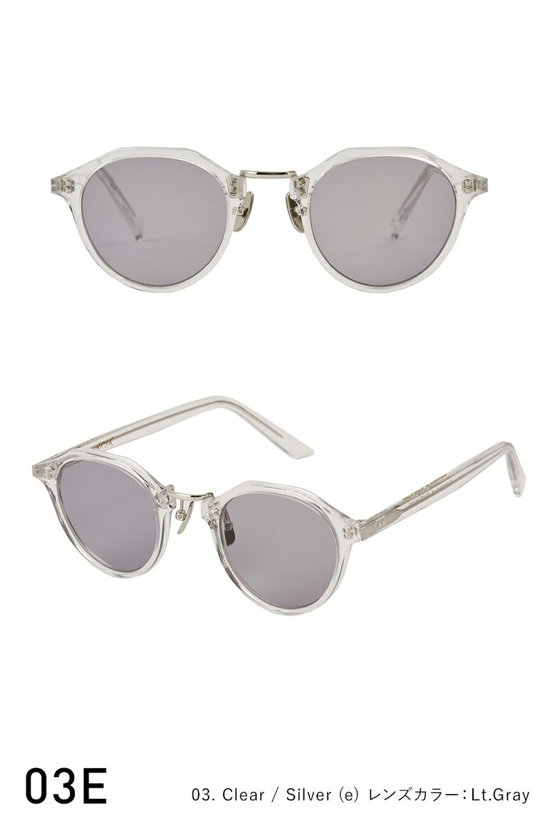 A.D.S.R.(エーディーエスアール)SATCHMO サッチモ -15