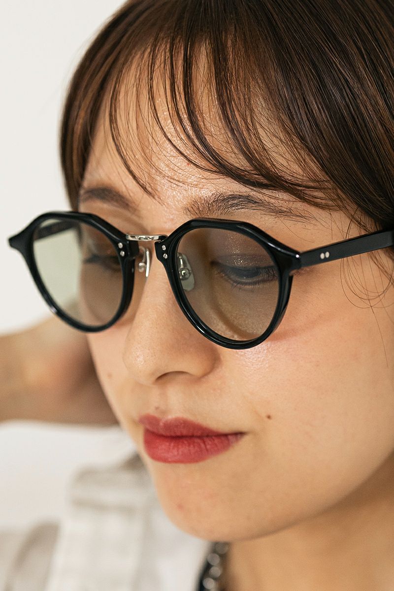 A.D.S.R.(エーディーエスアール)SATCHMO サッチモ -19