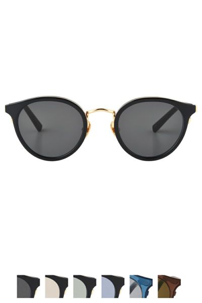 A.D.S.R.(エーディーエスアール)REICH ライヒ