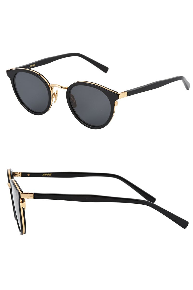 A.D.S.R.(エーディーエスアール)REICH ライヒ -1