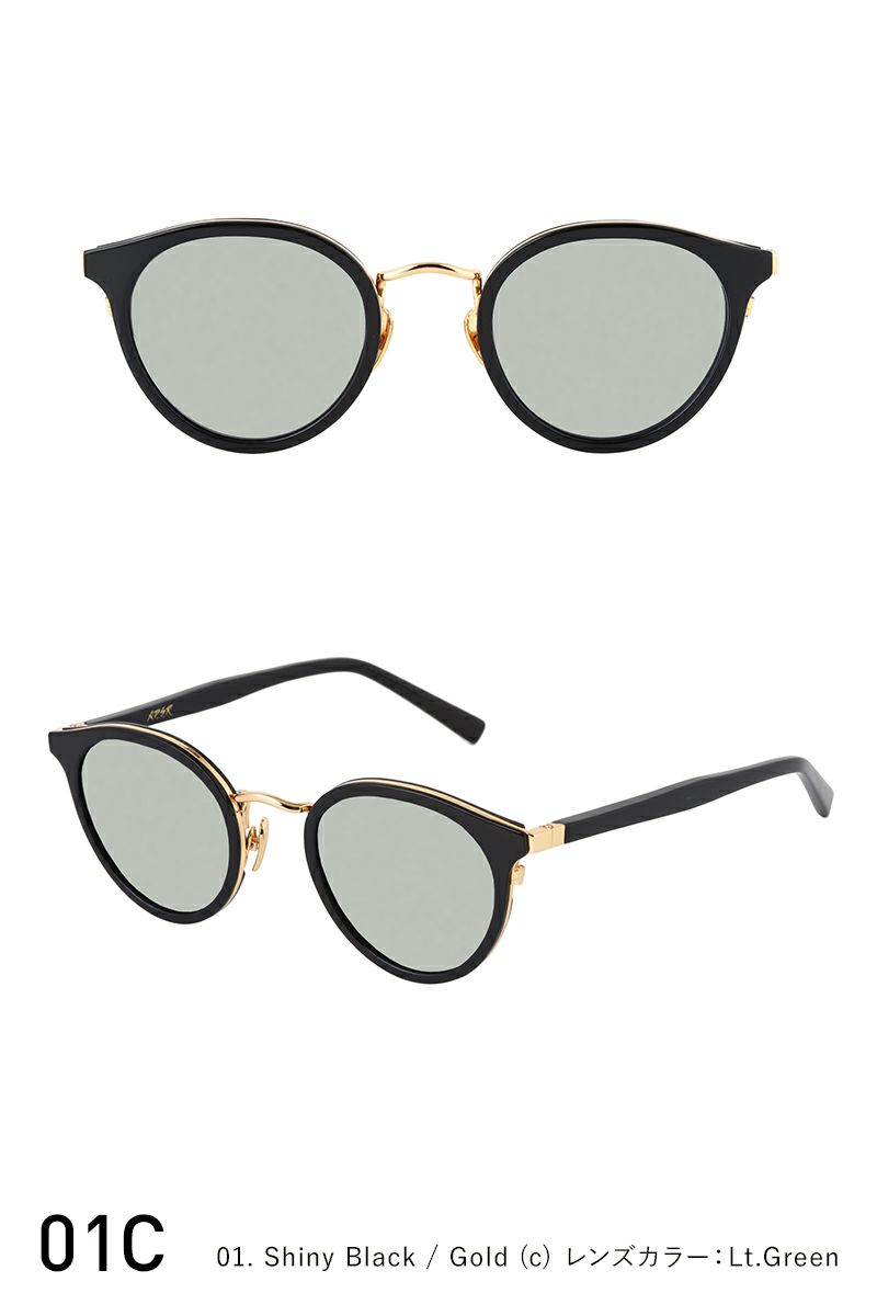 A.D.S.R.(エーディーエスアール)REICH ライヒ -6