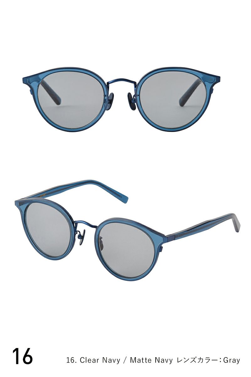 A.D.S.R.(エーディーエスアール)REICH ライヒ -8