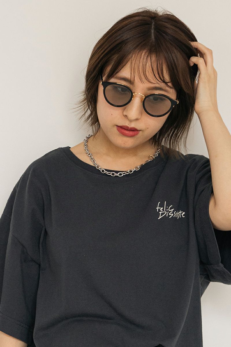 A.D.S.R.(エーディーエスアール) | A.D.S.R.(エーディーエスアール