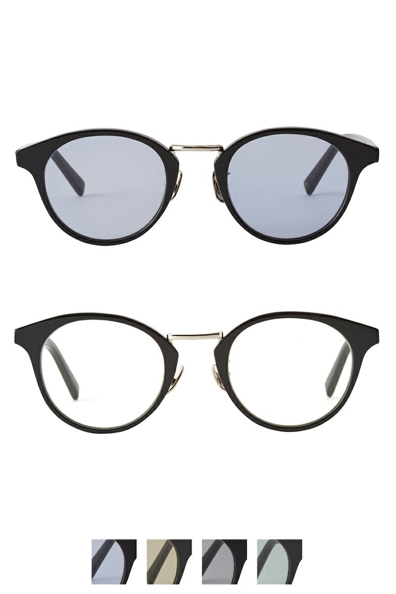 A.D.S.R.(エーディーエスアール)EDDIE エディ