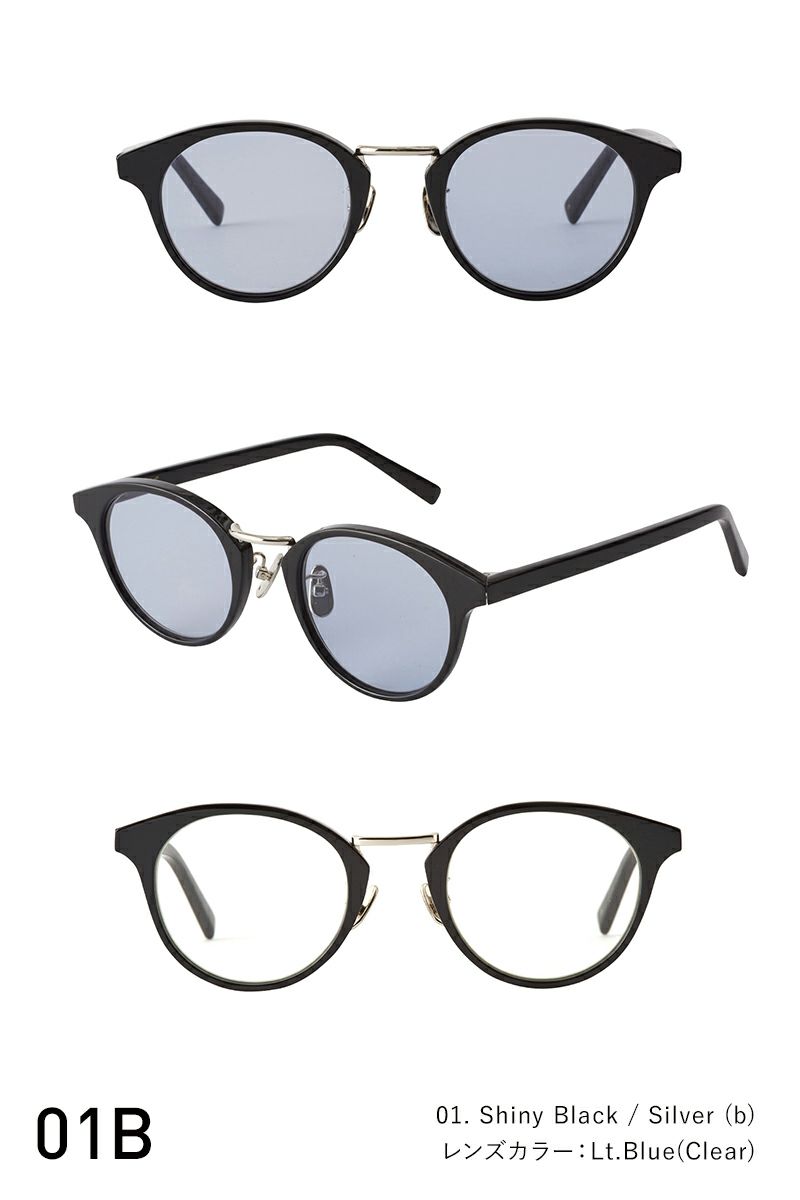 A.D.S.R.(エーディーエスアール)EDDIE エディ -4