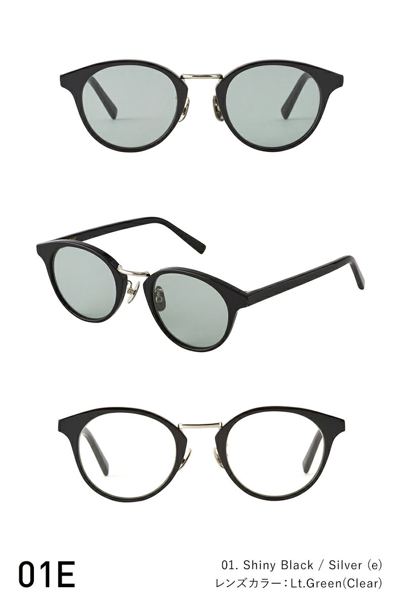 A.D.S.R.(エーディーエスアール)EDDIE エディ -7