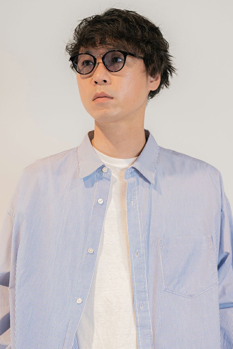 A.D.S.R.(エーディーエスアール)EDDIE エディ -10