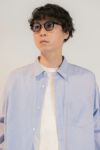 A.D.S.R.(エーディーエスアール)EDDIE エディ -10