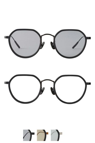 A.D.S.R.(エーディーエスアール)FANNI ファニ