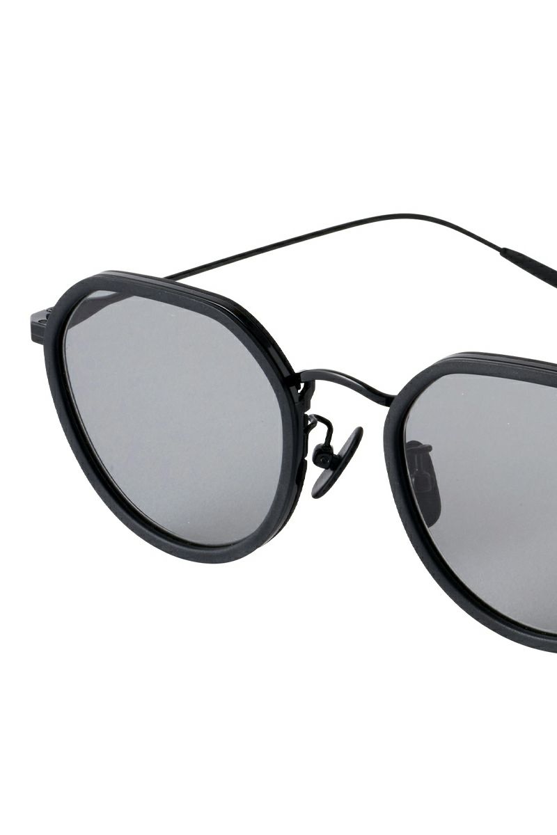 A.D.S.R.(エーディーエスアール)FANNI ファニ -2