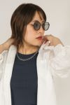 A.D.S.R.(エーディーエスアール)FANNI ファニ -8
