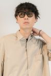 A.D.S.R.(エーディーエスアール)KEITH キース -8