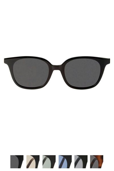 A.D.S.R.(エーディーエスアール)MONK モンク