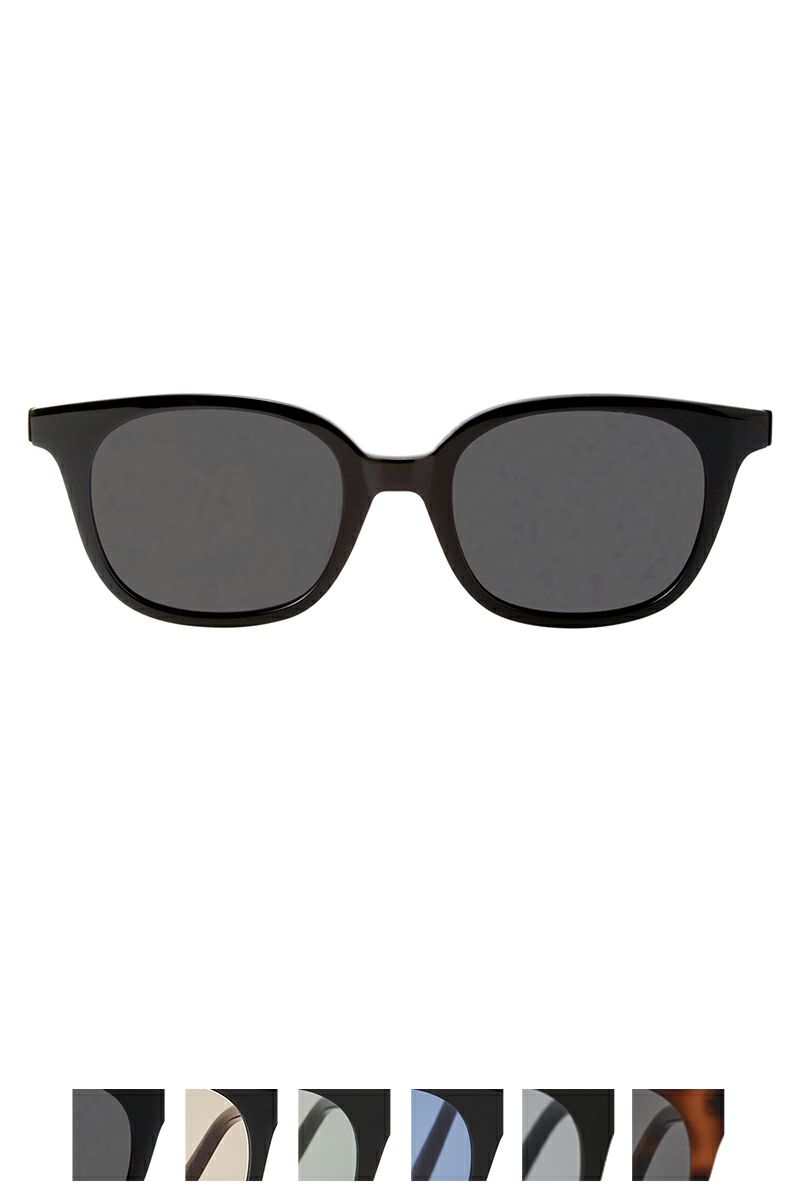 A.D.S.R.(エーディーエスアール)MONK モンク