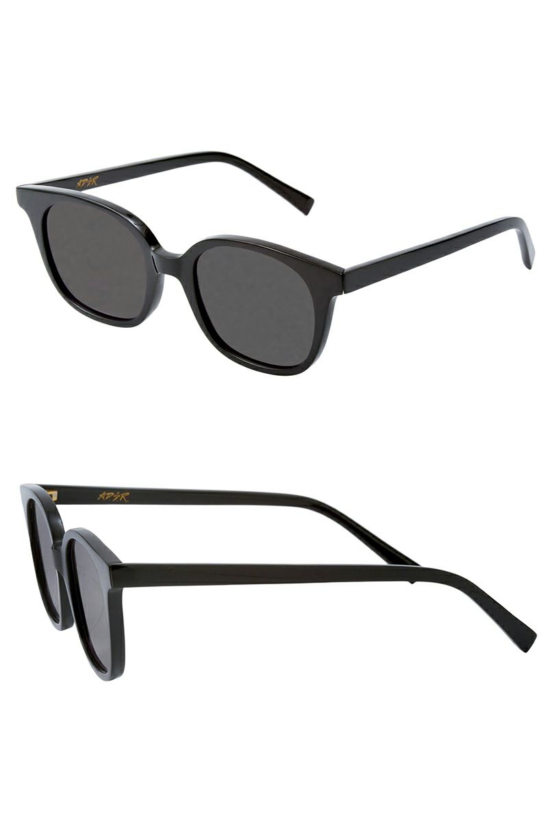 A.D.S.R.(エーディーエスアール)MONK モンク -1