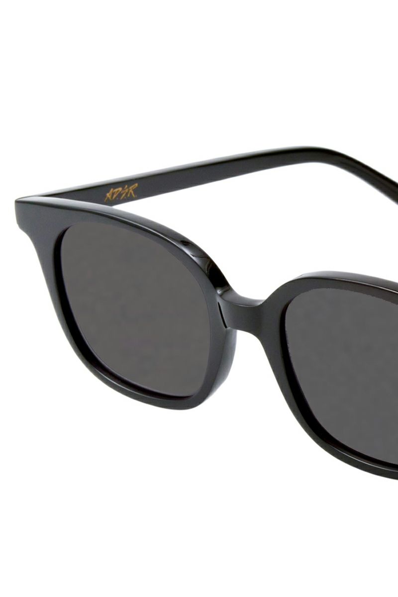 A.D.S.R.(エーディーエスアール)MONK モンク -2