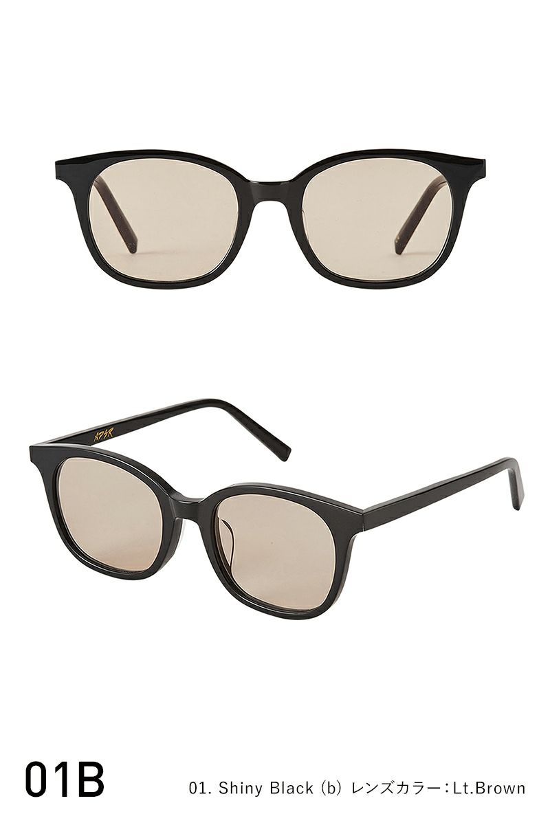 A.D.S.R.(エーディーエスアール)MONK モンク -5