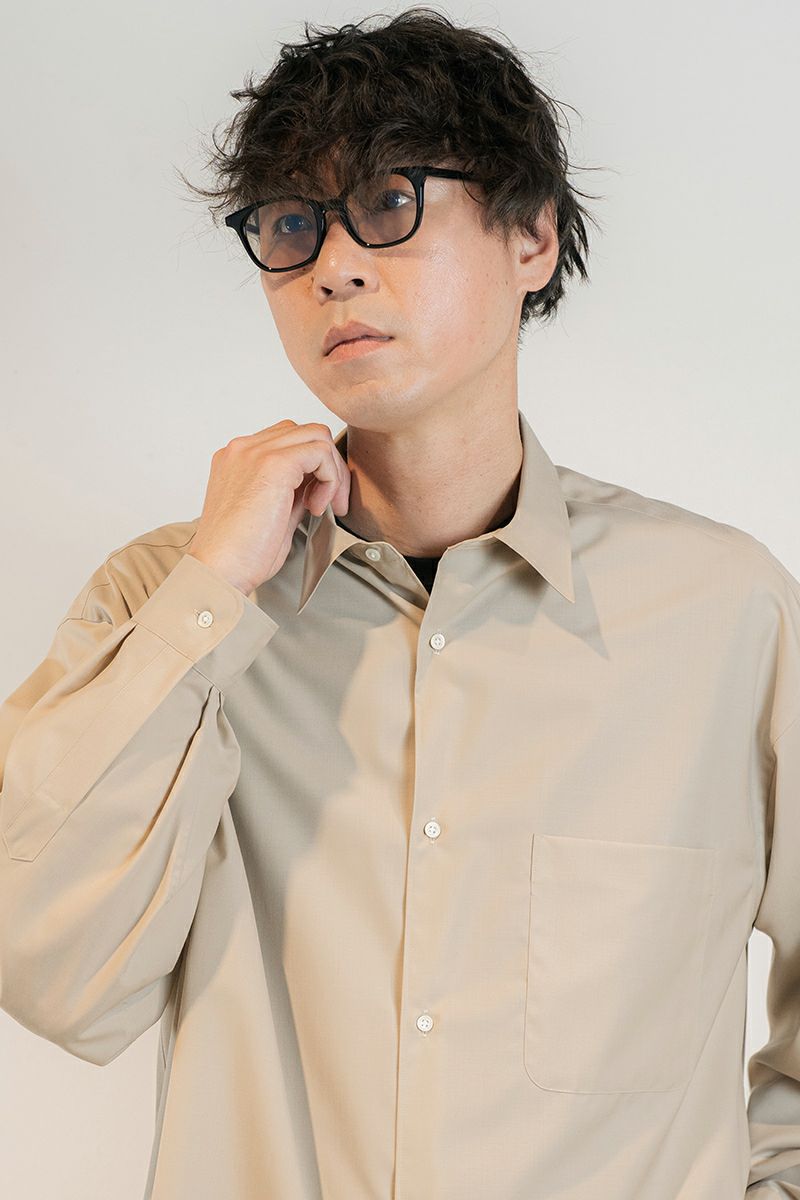 A.D.S.R.(エーディーエスアール)MONK モンク -10