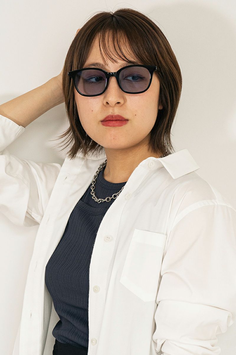 A.D.S.R.(エーディーエスアール)MONK モンク -12