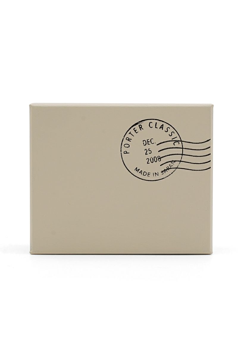 Porter Classic(ポータークラシック)NATURAL HEART PEARL GOLD NECKLACE ナチュラルハートパールゴールドネックレス PC-013-2290 -7