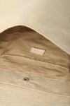 Hender Scheme(エンダースキーマ)フラップショルダービッグ flap shoulder big tq-rb-fsb -5