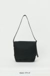 Hender Scheme(エンダースキーマ)フラップショルダースモール flap shoulder small tq-rb-fss -6
