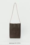 Hender Scheme(エンダースキーマ)ピアノショルダービッグ piano shoulder big tq-rb-psb -4